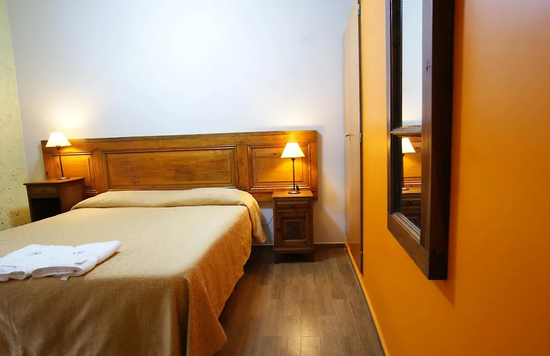 Hotel Parada-1