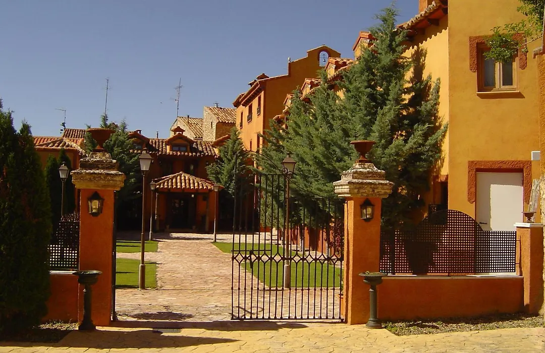 Rincón de Navarrete-1