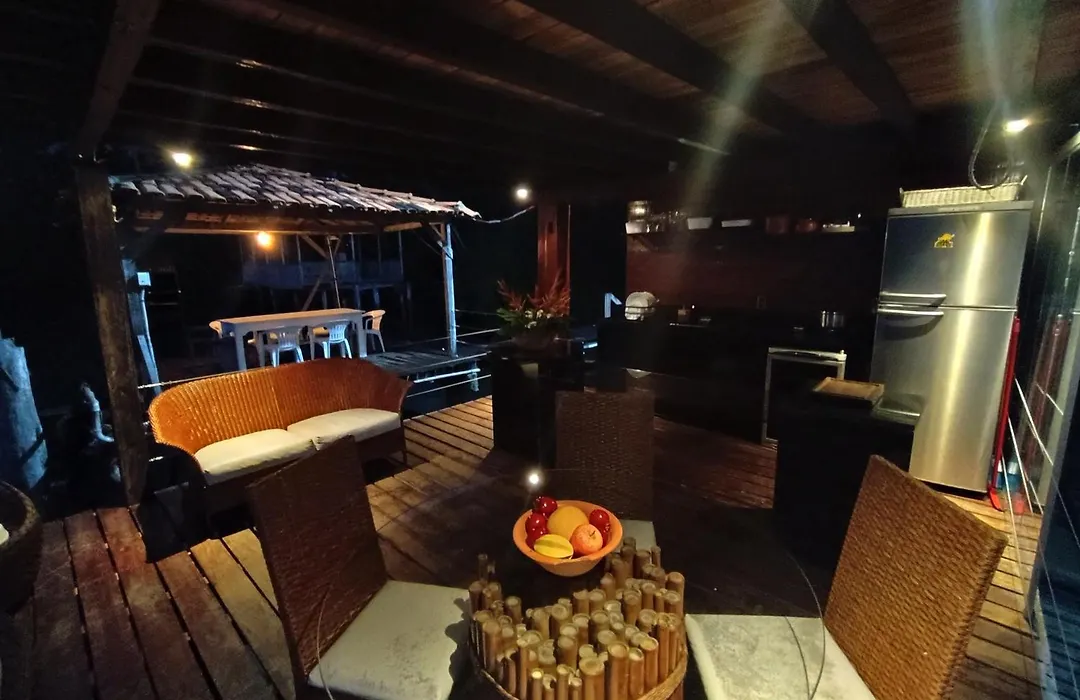 SUITE BANGALÔ ILHA Da FANTASIA-1