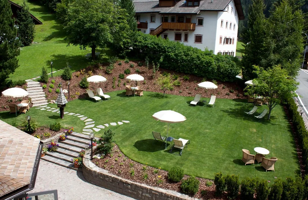 Christeinerhof-1