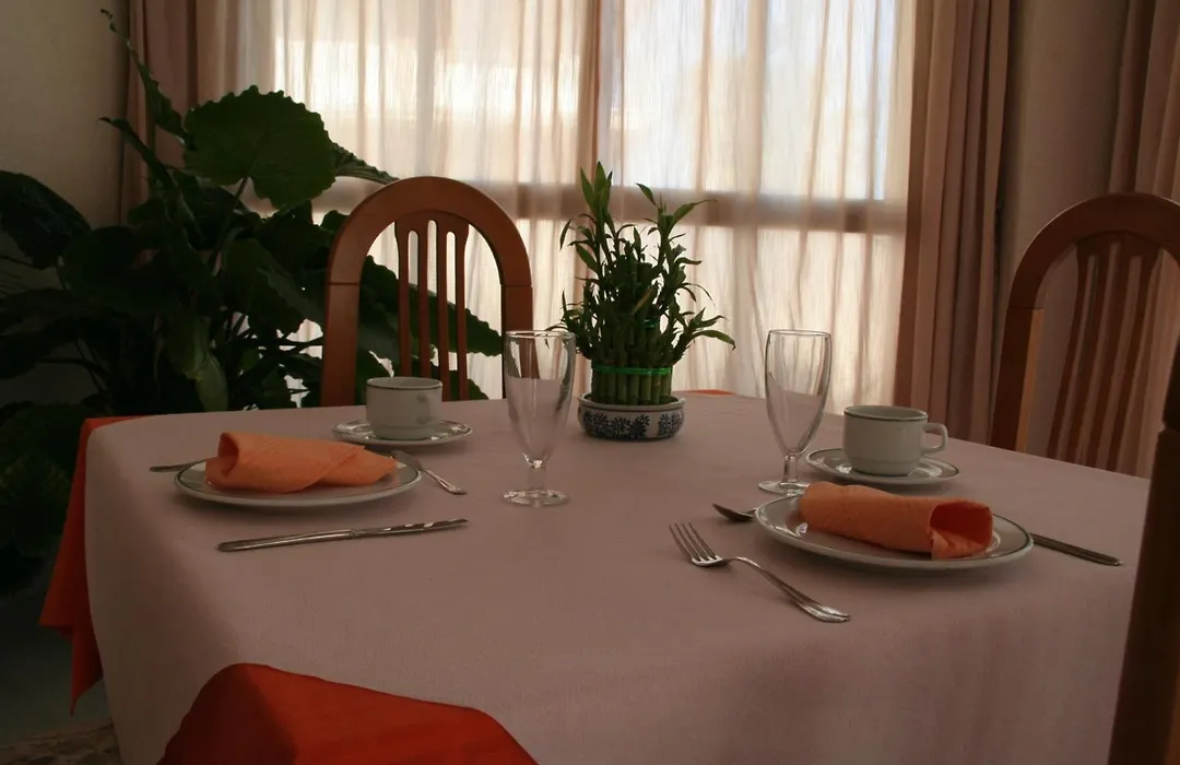 Hotel Levante-1