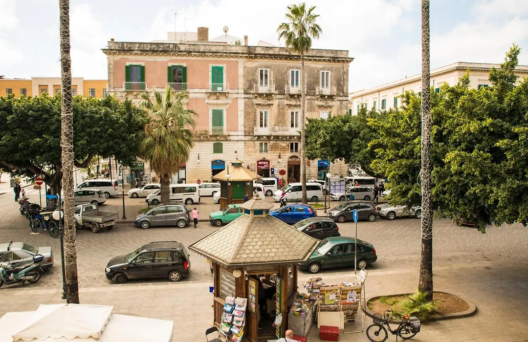 Sognando Ortigia-1
