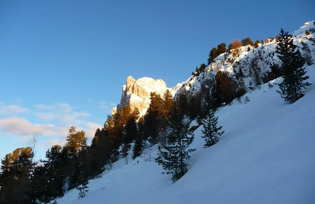 Putzerhof-1