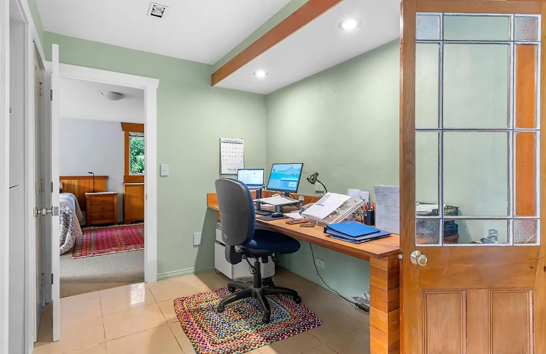 Hatea Drive Accommodation-1