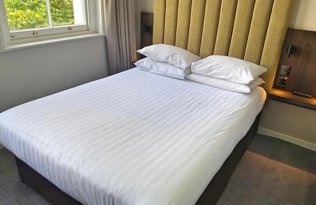 Garden Court Hotel-1