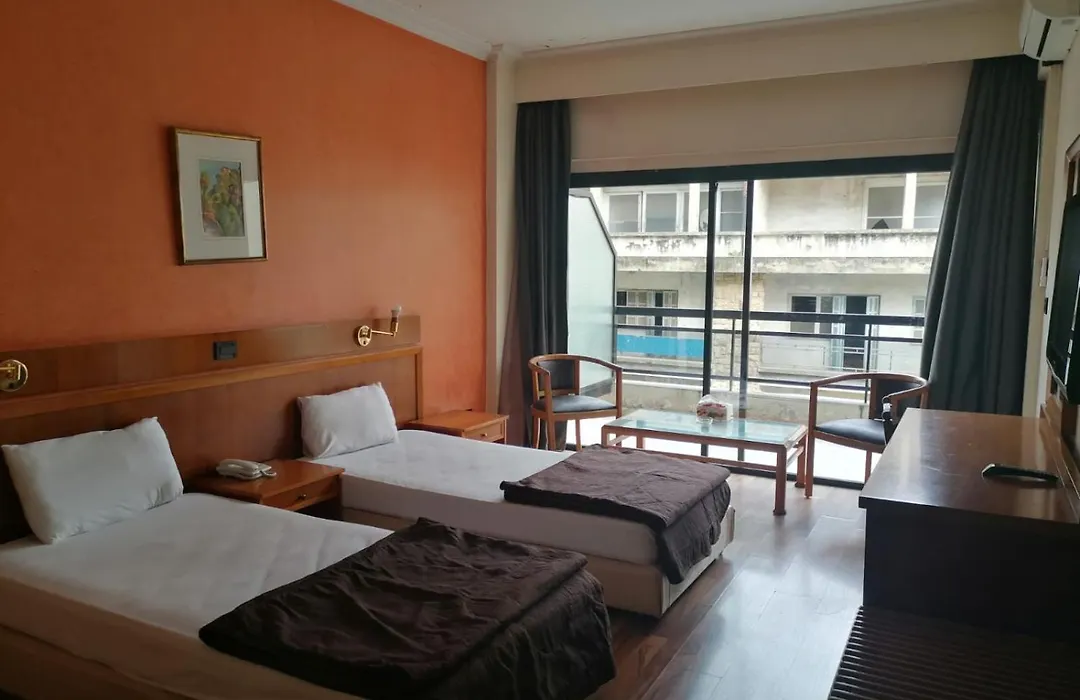 Charles Hotel-1