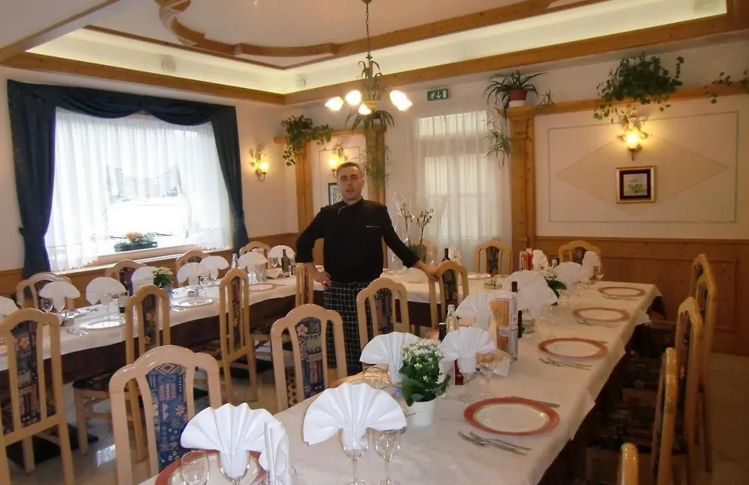 Hotel Miramonti-1