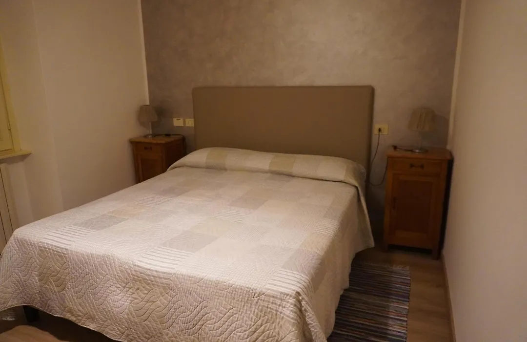 Albergo Giardinetto-1