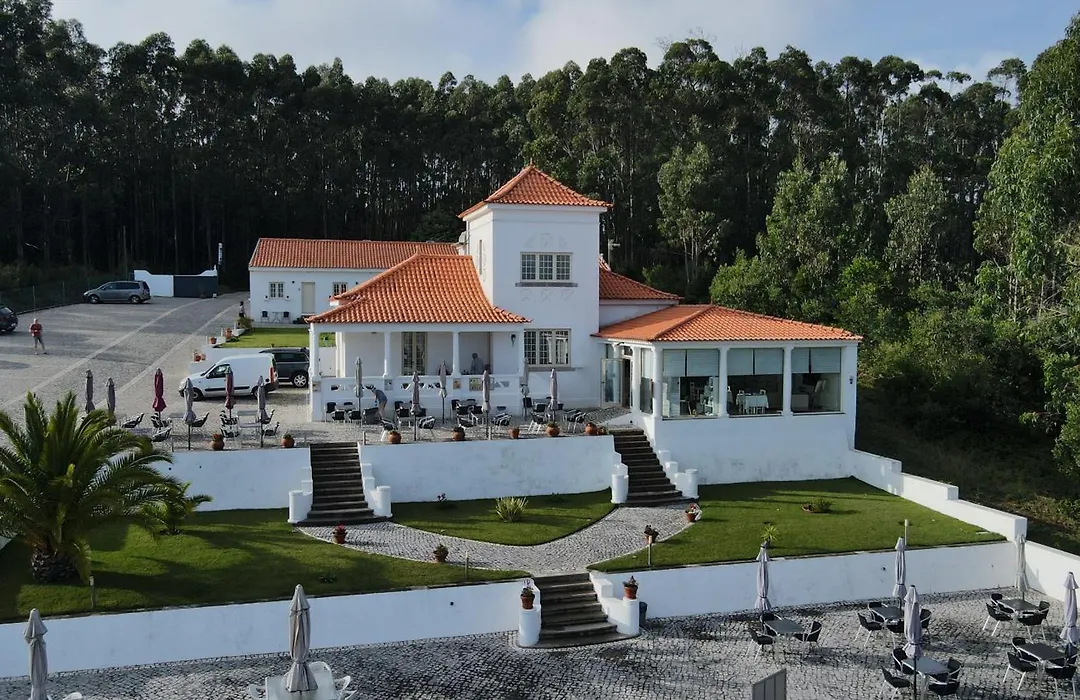 Casa Pinha-1