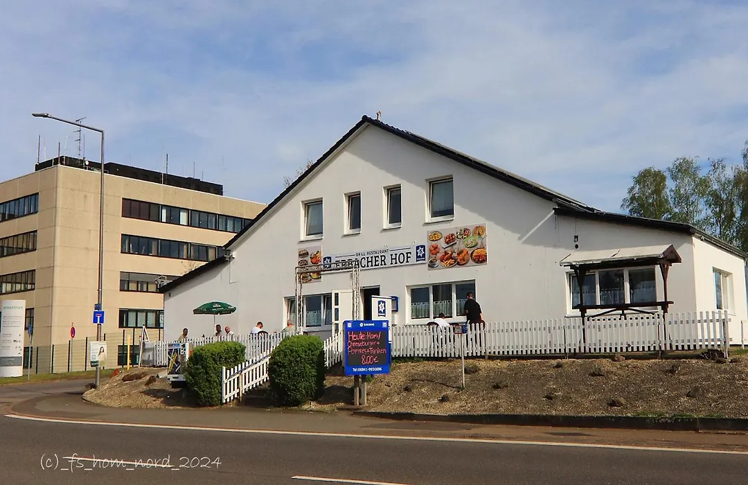Erbacher Hof-1