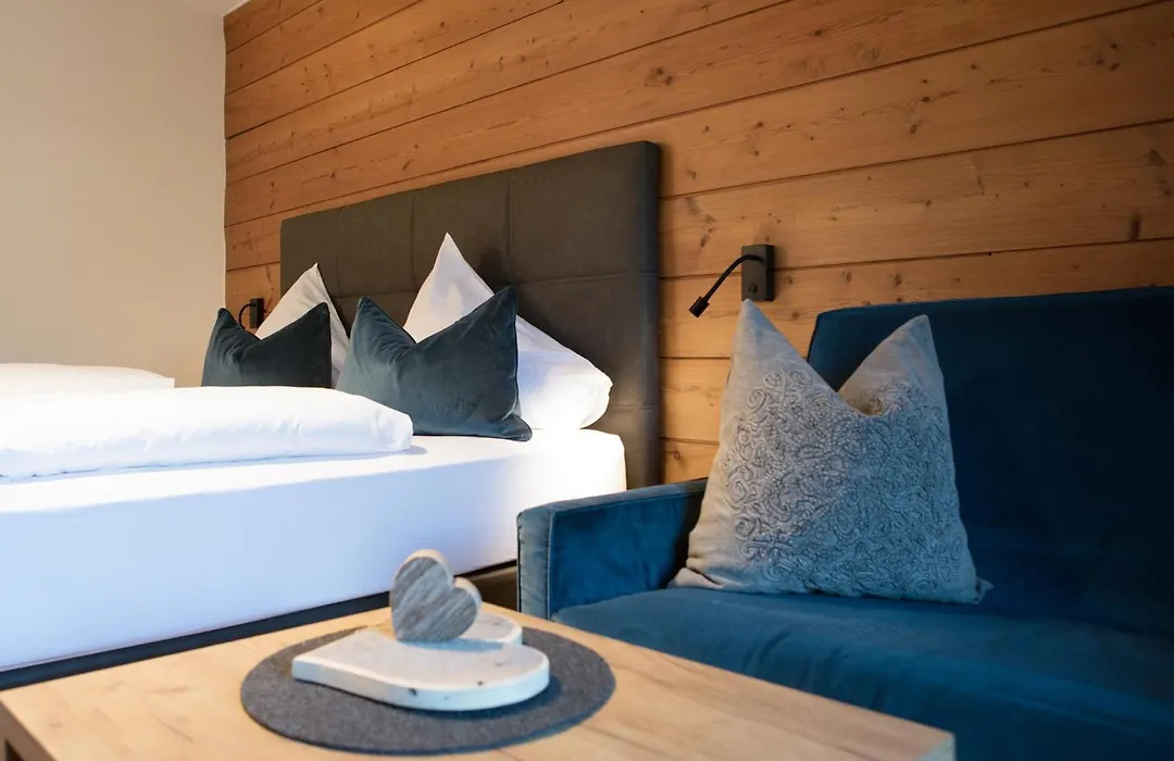 Hotel Stubai-1