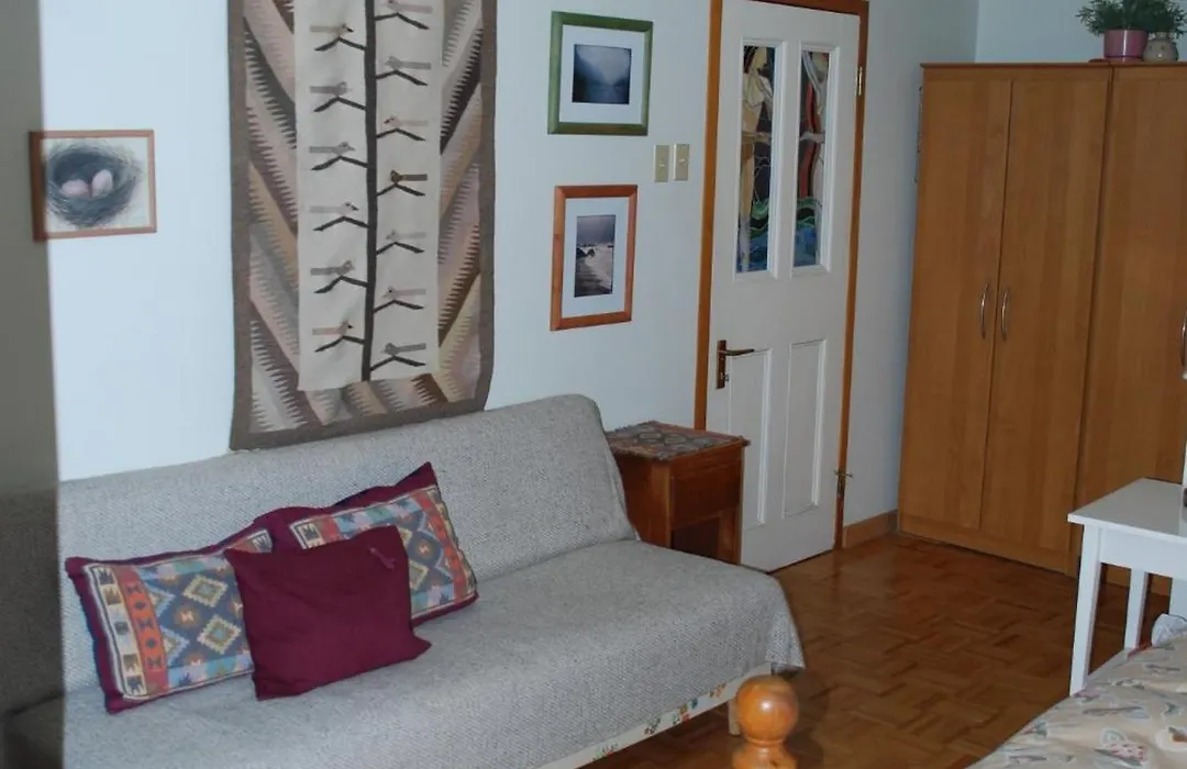 B&B Pinorama-1
