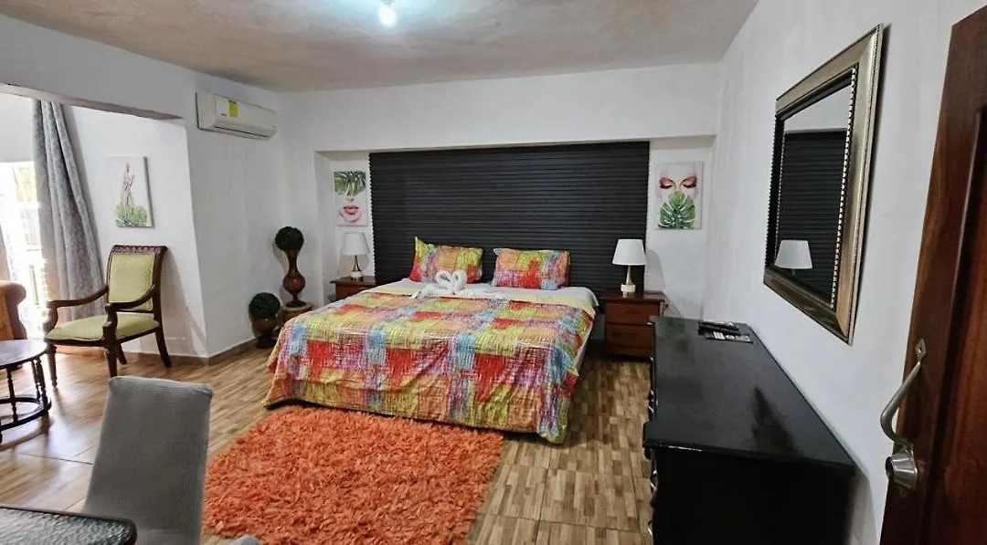Canapalma Zona Colonial-1