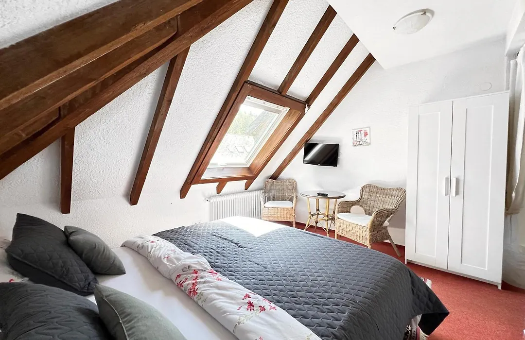 Chalet Moos-1