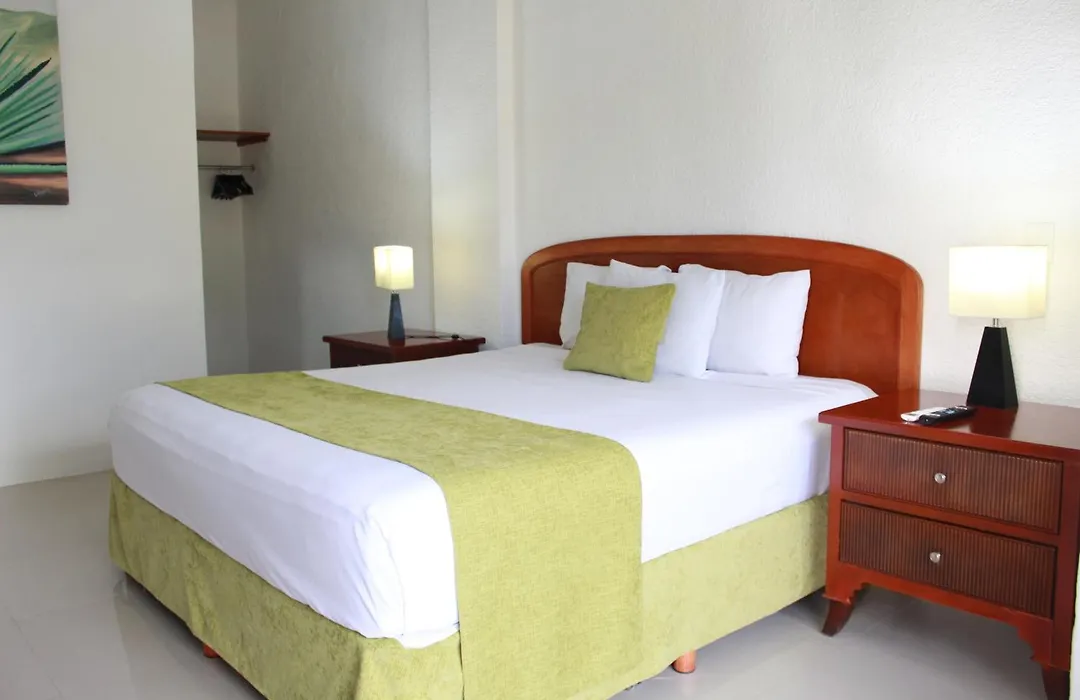 Sunlight Hotel-1