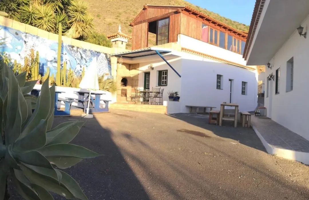 Fat Hill Finca-1