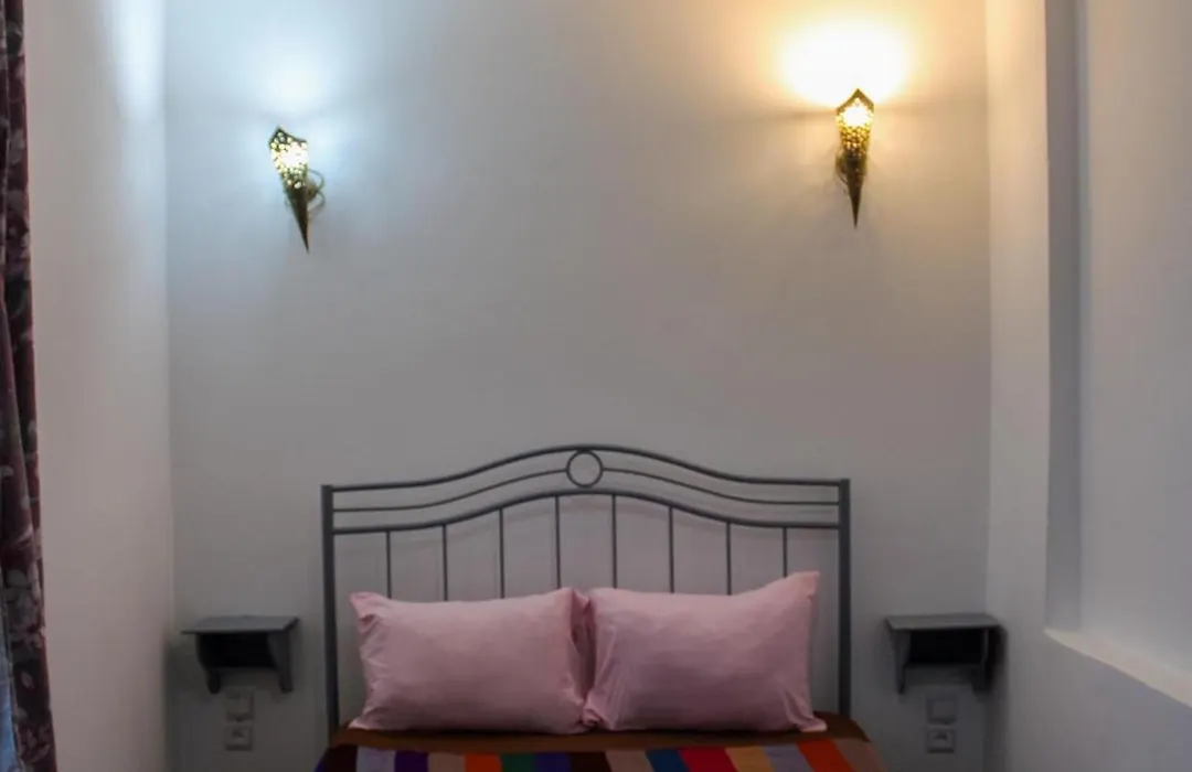 Riad Darko-1