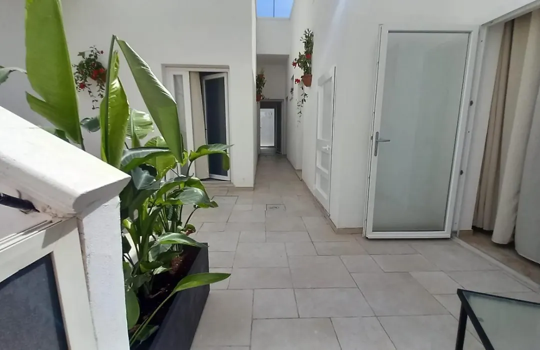 Casa Levirà-1