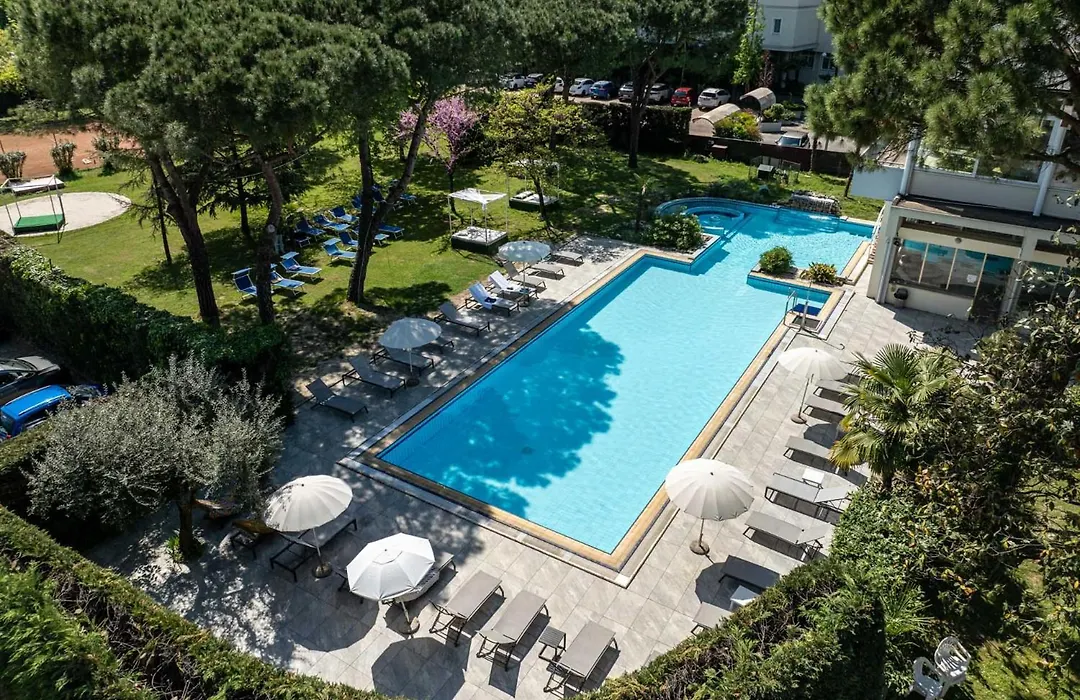 Hotel Terme Milano-1