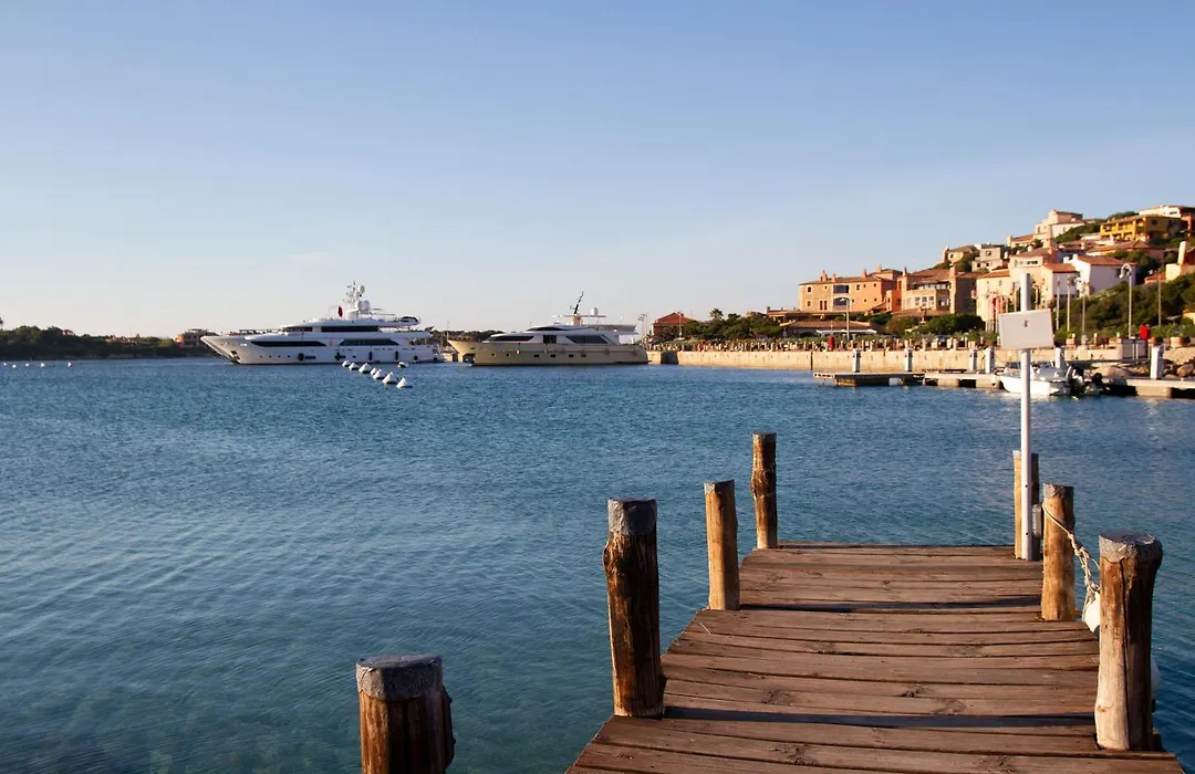 Petit Porto Cervo-1