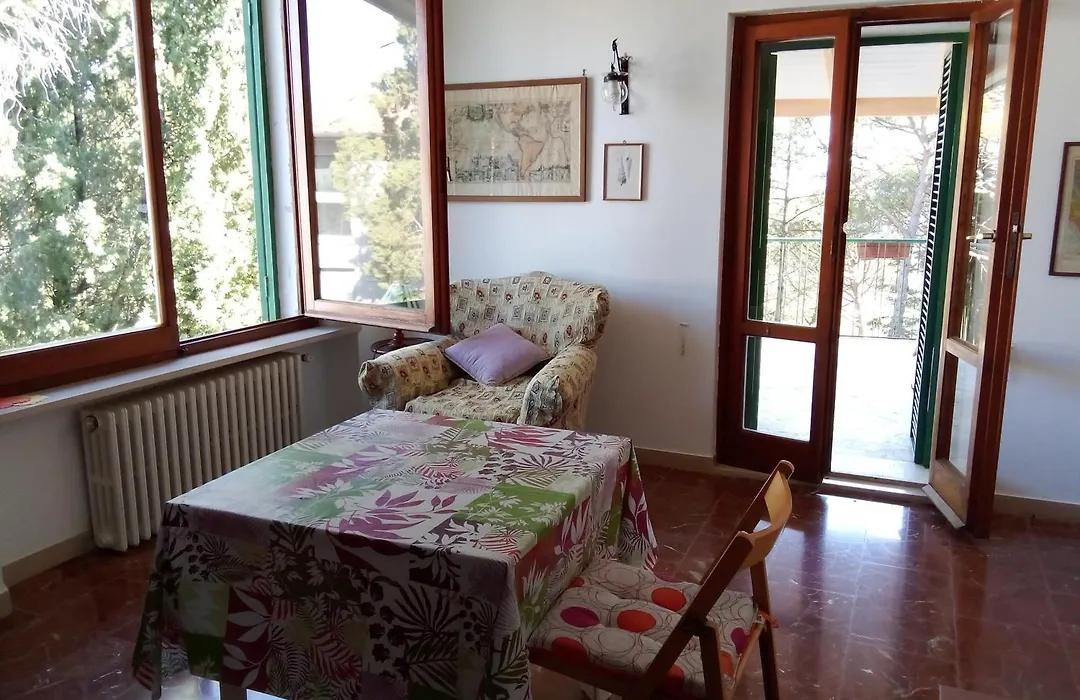 B&B La Principessa-1