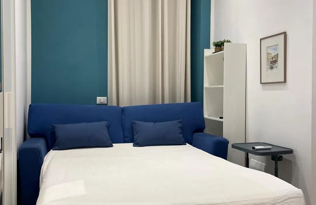Rome Groove Rooms-1