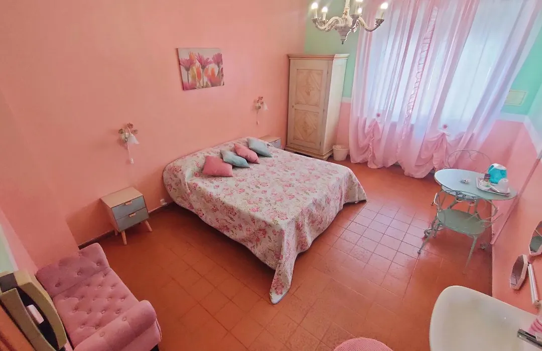 Hotel Serenella-1