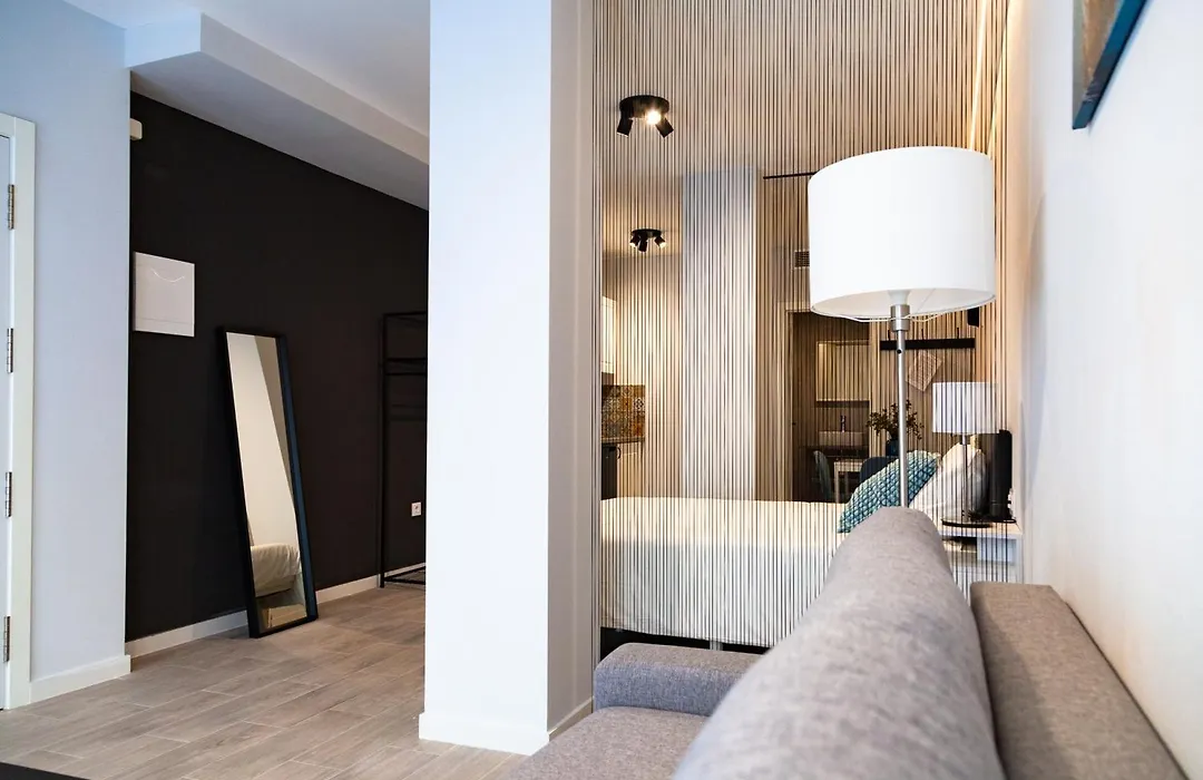 Mediterraneo Stay-1