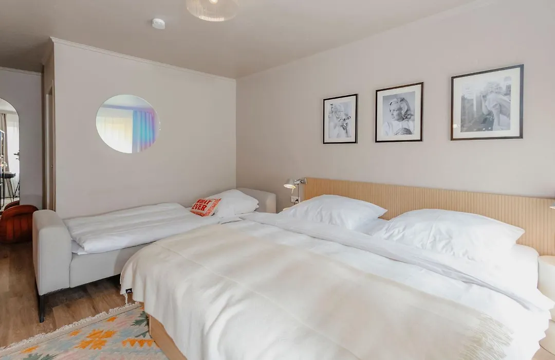 Hotel Lux-1