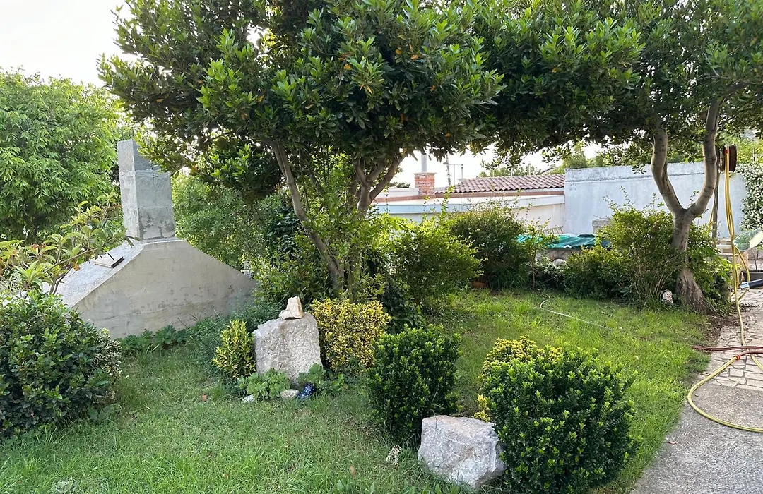 Villa Beba - Apartments-1