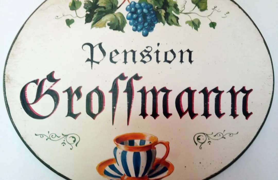 Zimmervermietung-1