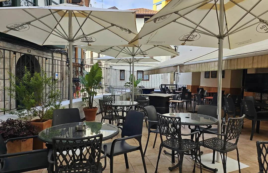 Hotel Branka-1