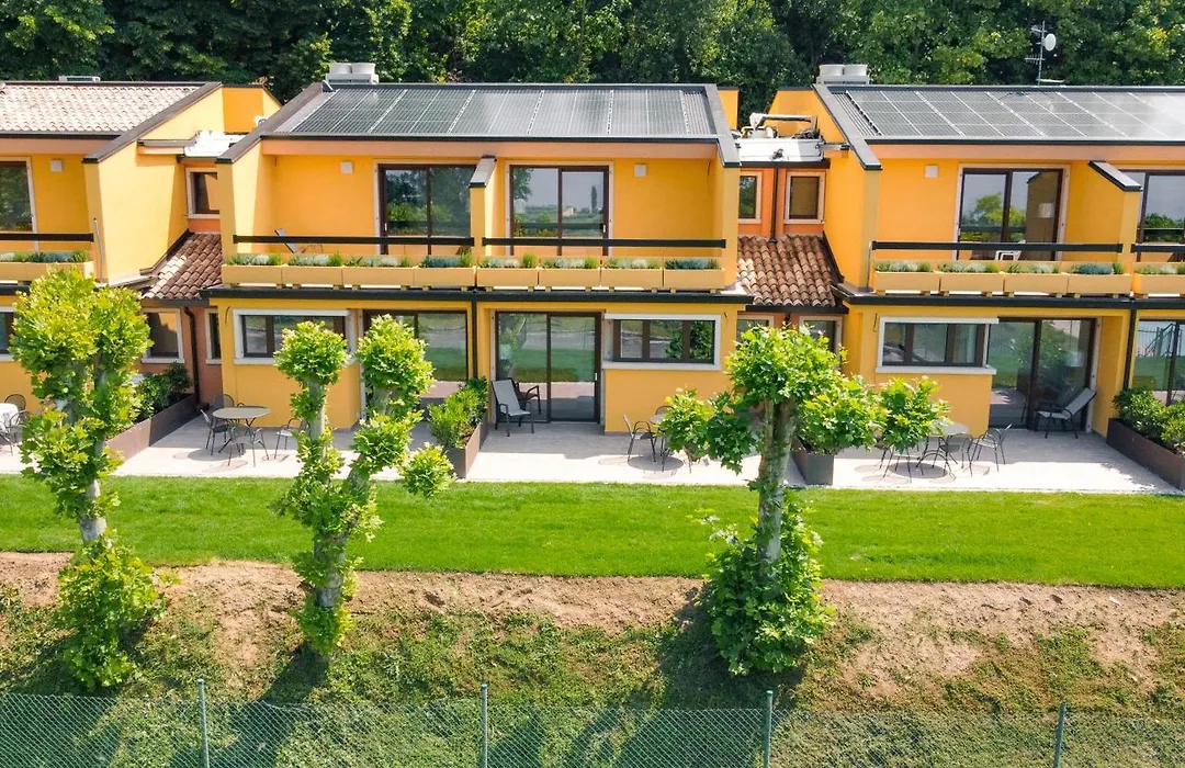 Residence Vignol-1
