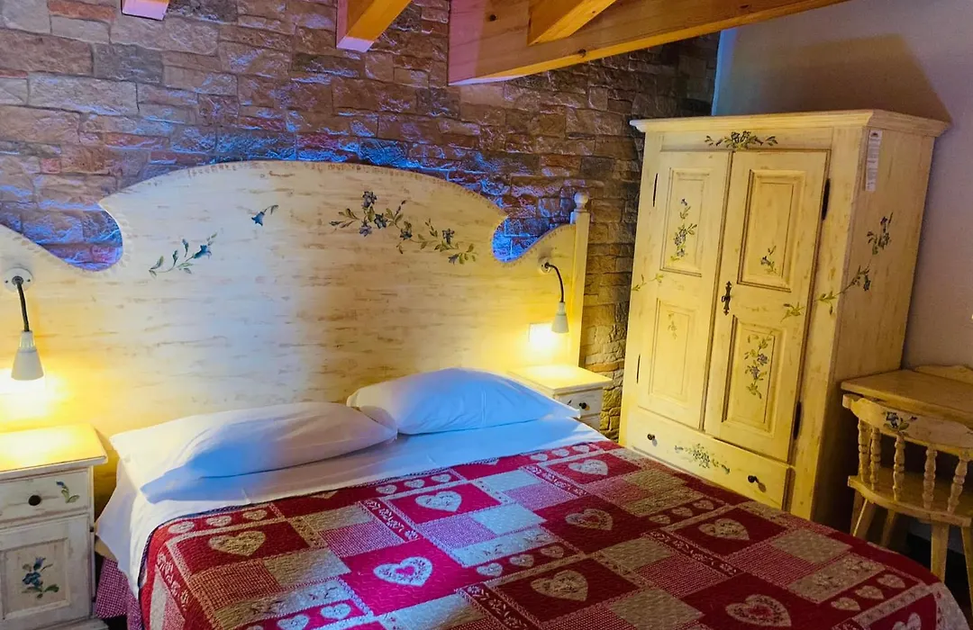 B&B Le Coccole-1