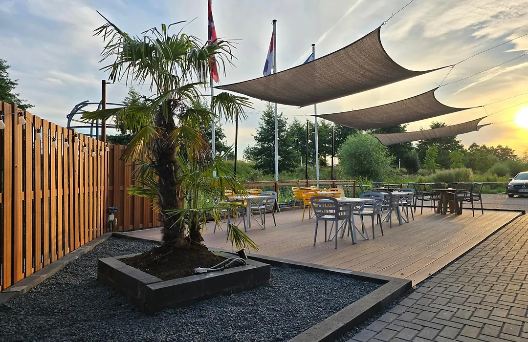Hotel Fogo Amsterdam-1