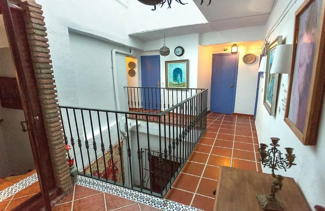 Casa Fina-1