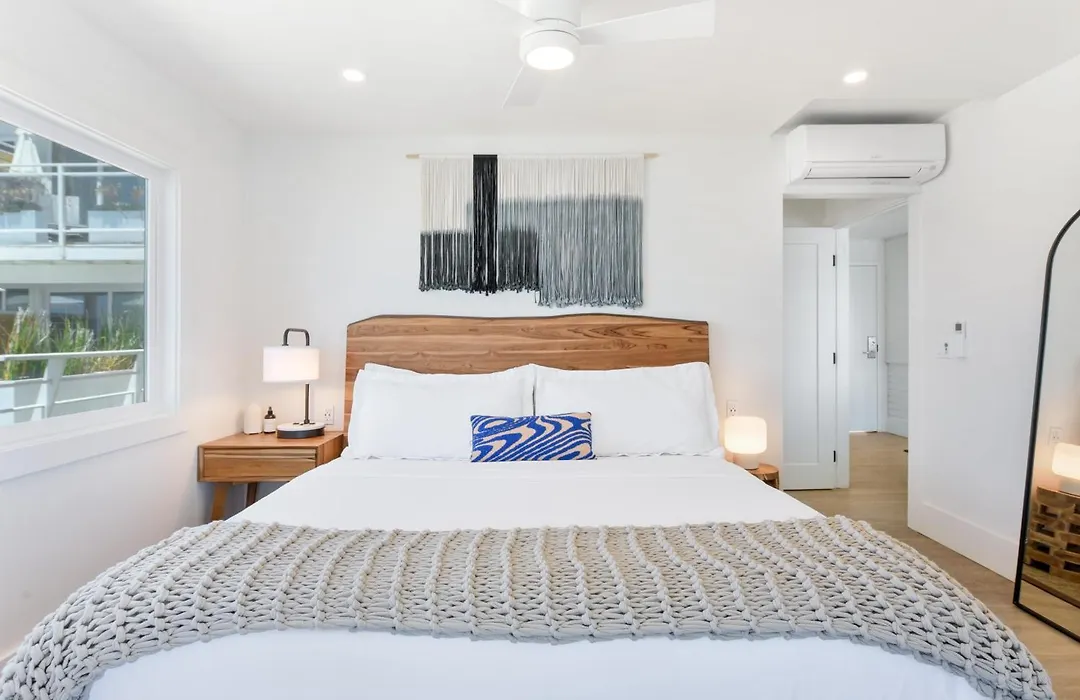Laguna Surf Lodge By Scp Hotels-1