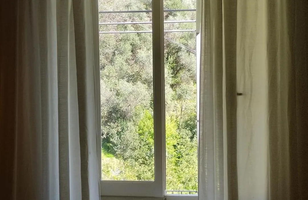 La Casa Dei Limoni-1