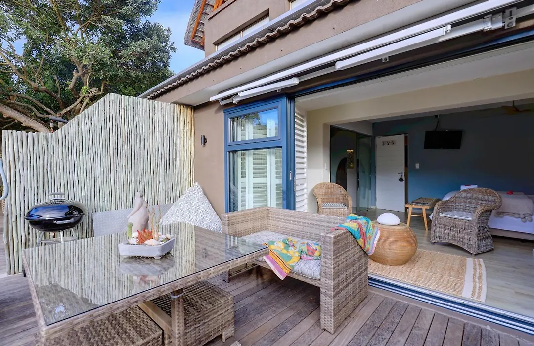 Pearl Moon Boutique Suites-1