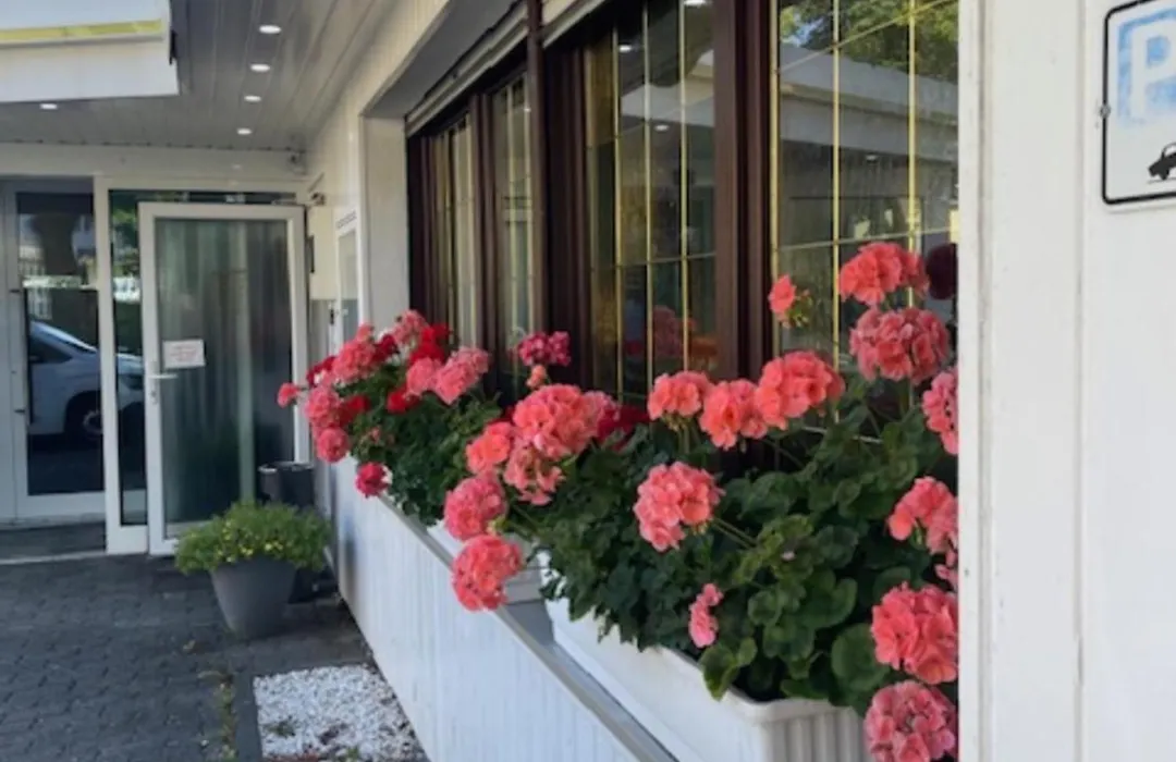 Hotel Schäfer-1