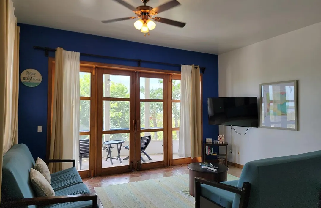 Brahma Blue Resort-1
