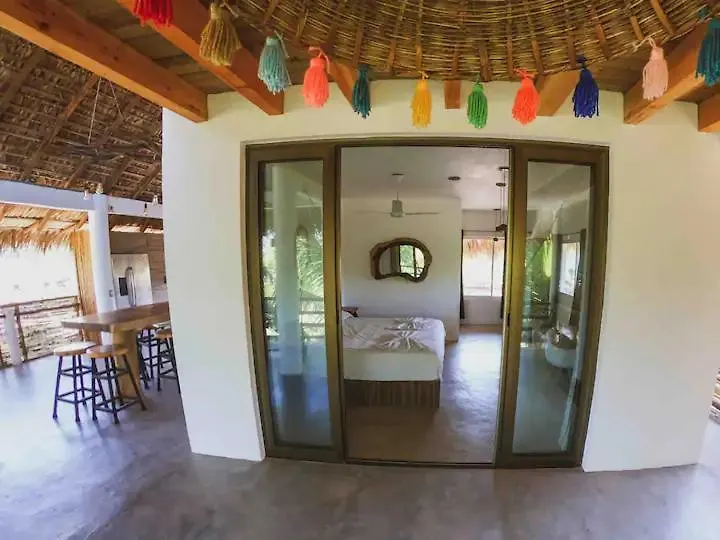 Bikini Beach House-1