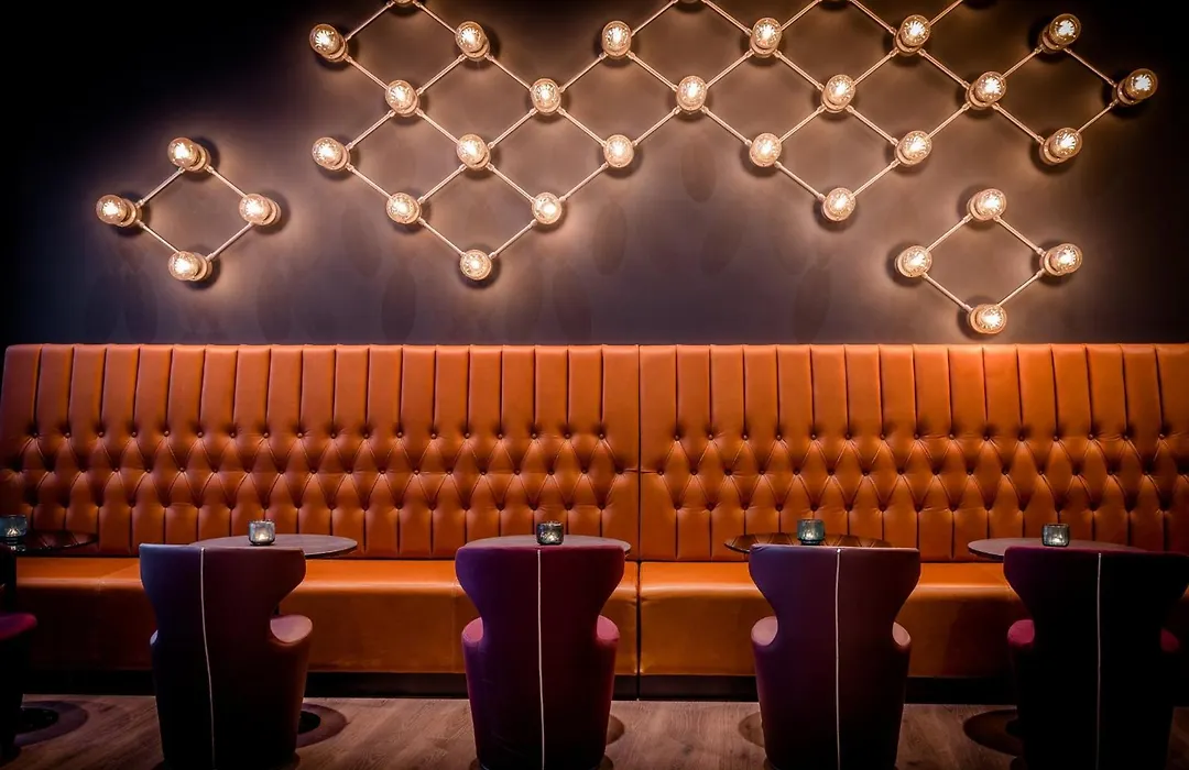 Motel One Stuttgart-Feuerbach-1