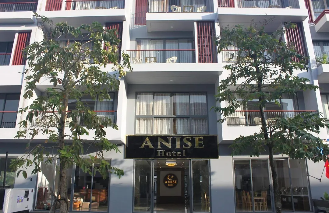 Anise Hotel-1