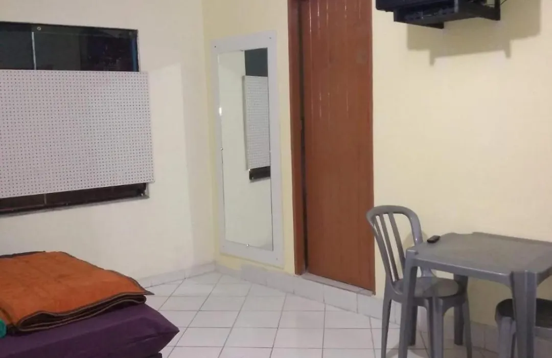 Hotel Amora-1