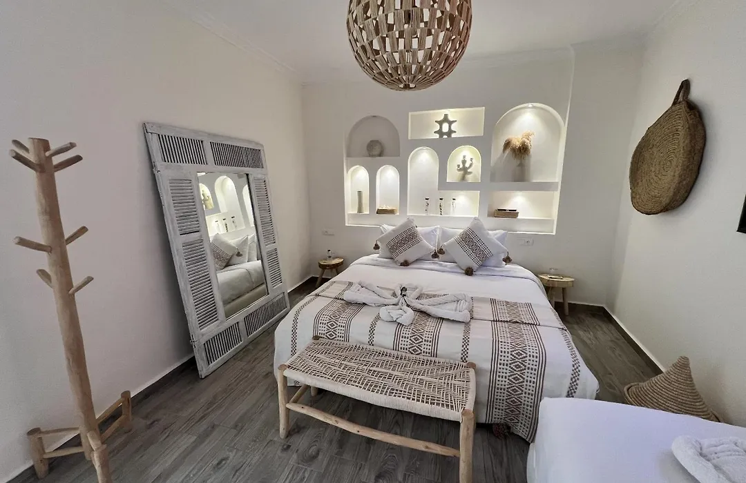 Riad RIME QOUSSAI-1
