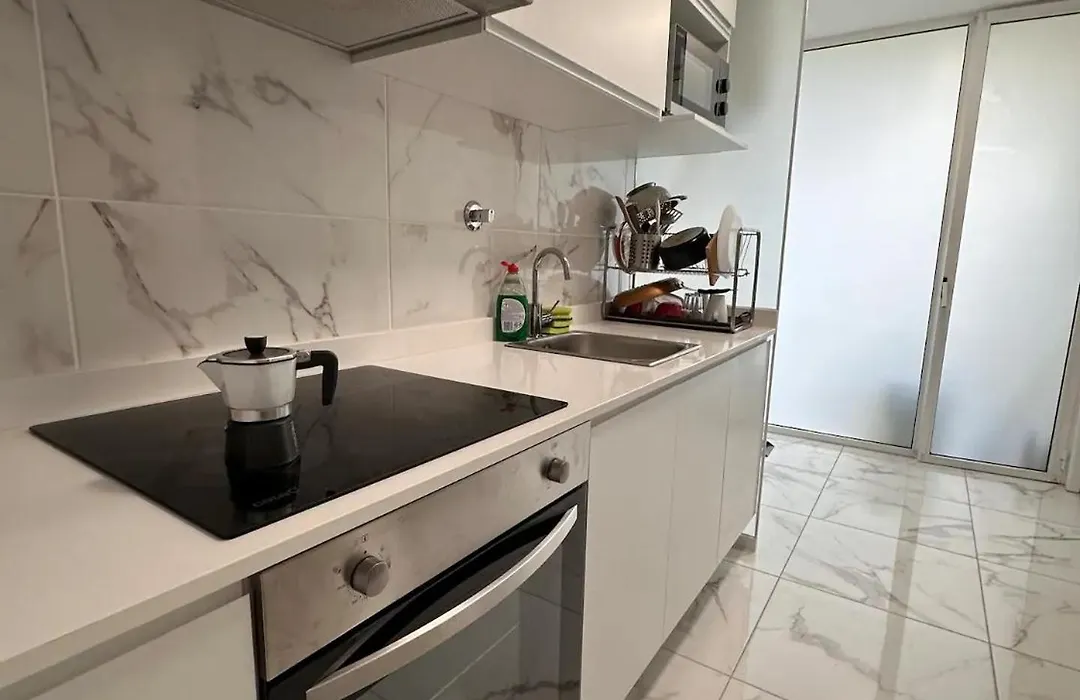 Pereira Azurara 3 Quarto 3D-1