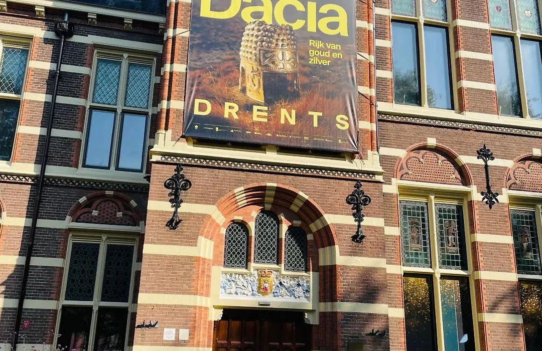 B&B De Notaris-1