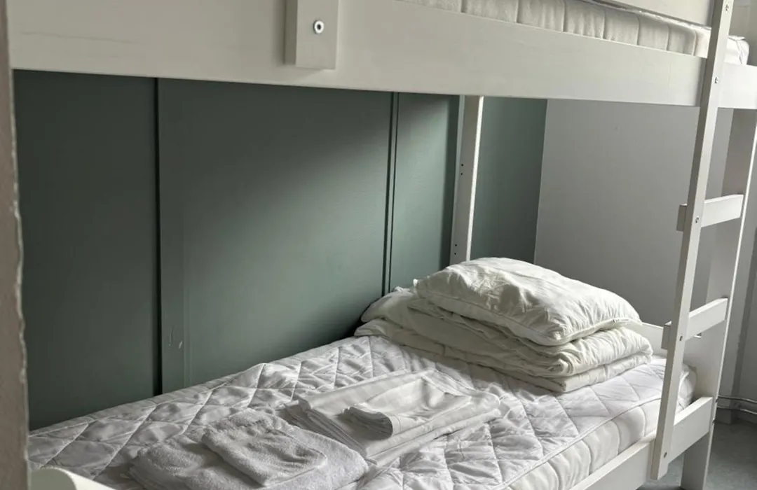 Broholm Bed&Breakfast-1