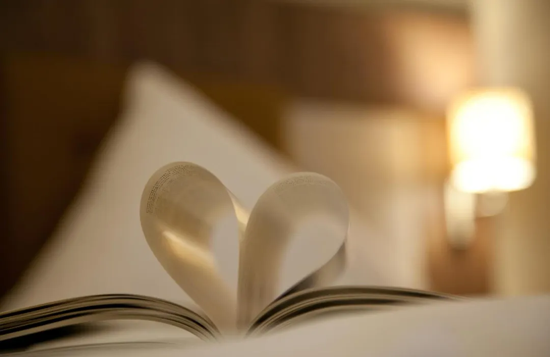 Hotel am Wald-1